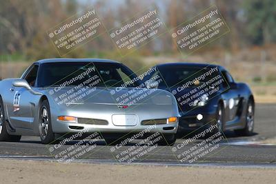 media/Oct-04-2025-OnGrid (Sat) [[44bd565ffa]]/Purple Group/SunSet/